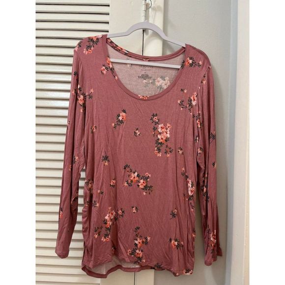 a:glow Women's Tops XL - Picture 1 of 3